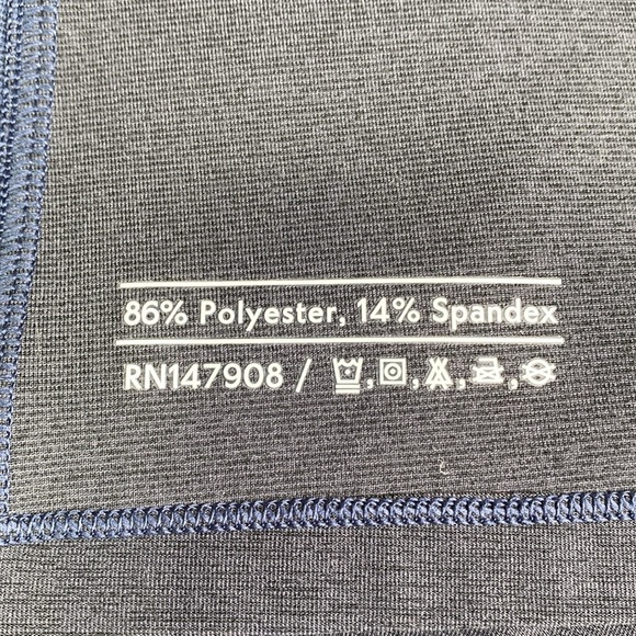 Outdoor Voices Athena Athletic Dress and Shorts - Picture 6 of 6